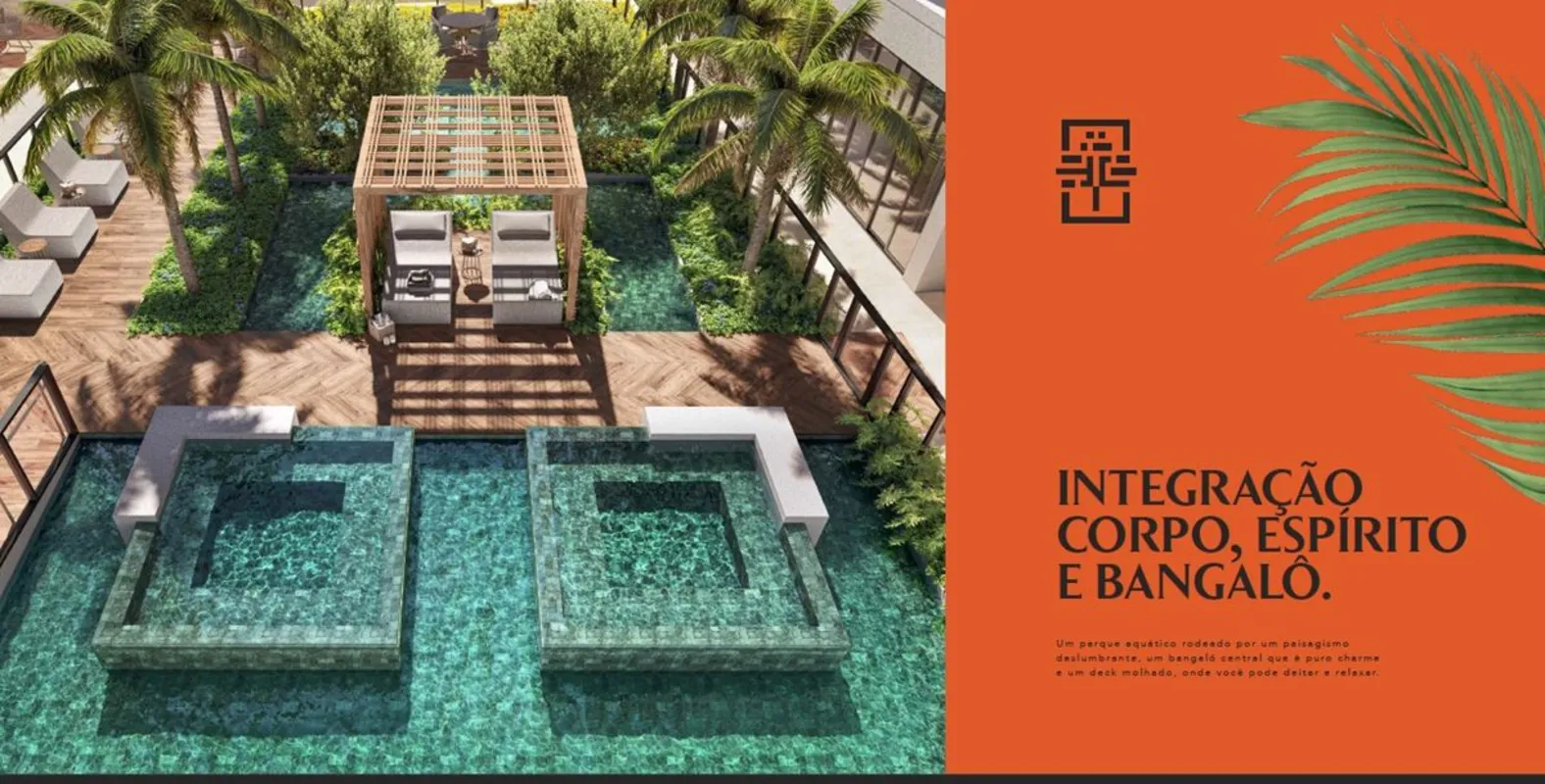 EMIRATES FLAMBOYANT | JARDIM GOIÁSValor: R$ 625.000,0049,03 m²Unidade: 20° andar...