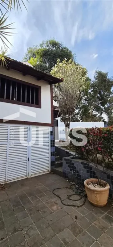 COD U-0035640 - Em uma das regiões mais tradicionais e estratégicas de Goiânia, ...