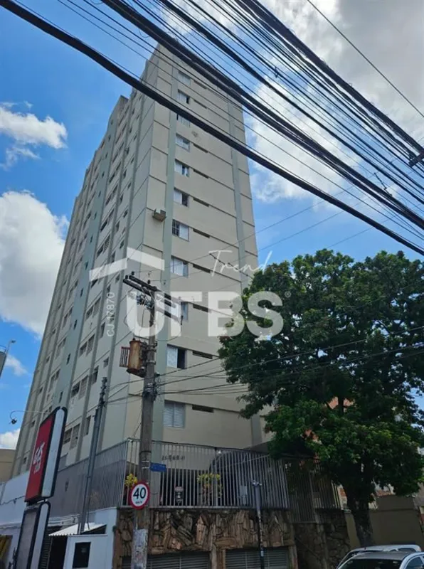 COD U-0034206 - - Informações Atualizadas em Seis de outubro Dois Mil e Vinte e ...