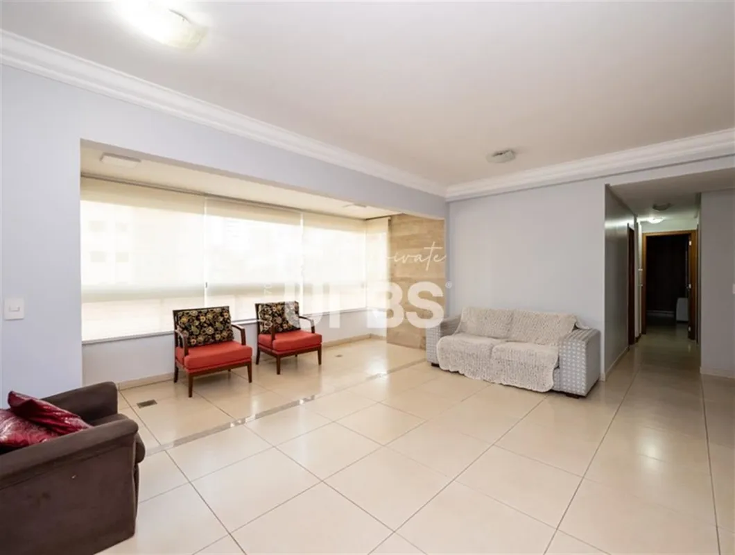 COD U-0035445 - Terrazas Del FlamboyantApartamento para quem busca um refúgio ao...