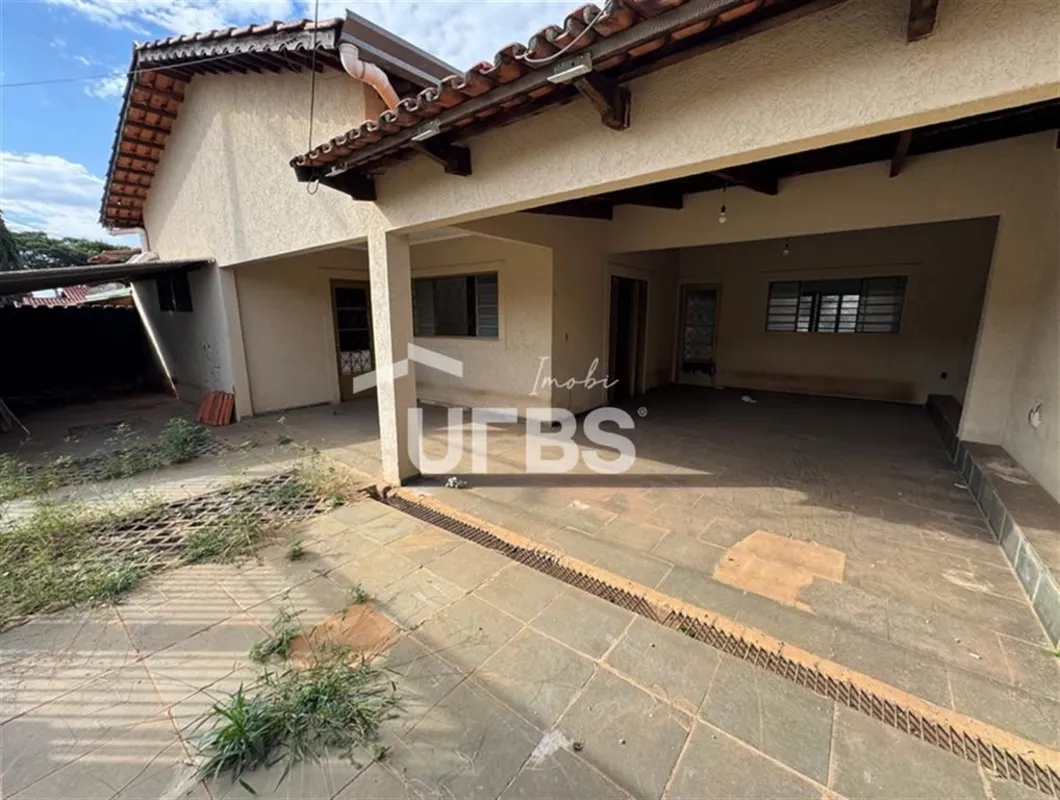 COD U-0034629 - ?? Casa Térrea - Condomínio Privê Atlântico ??Excelente oportuni...