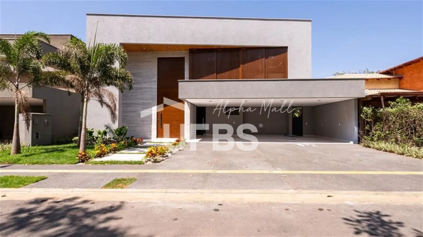 COD U-0030881 - Sobrado Jardins MuniqueCasa Nova ja completa em marcenaria e cli...