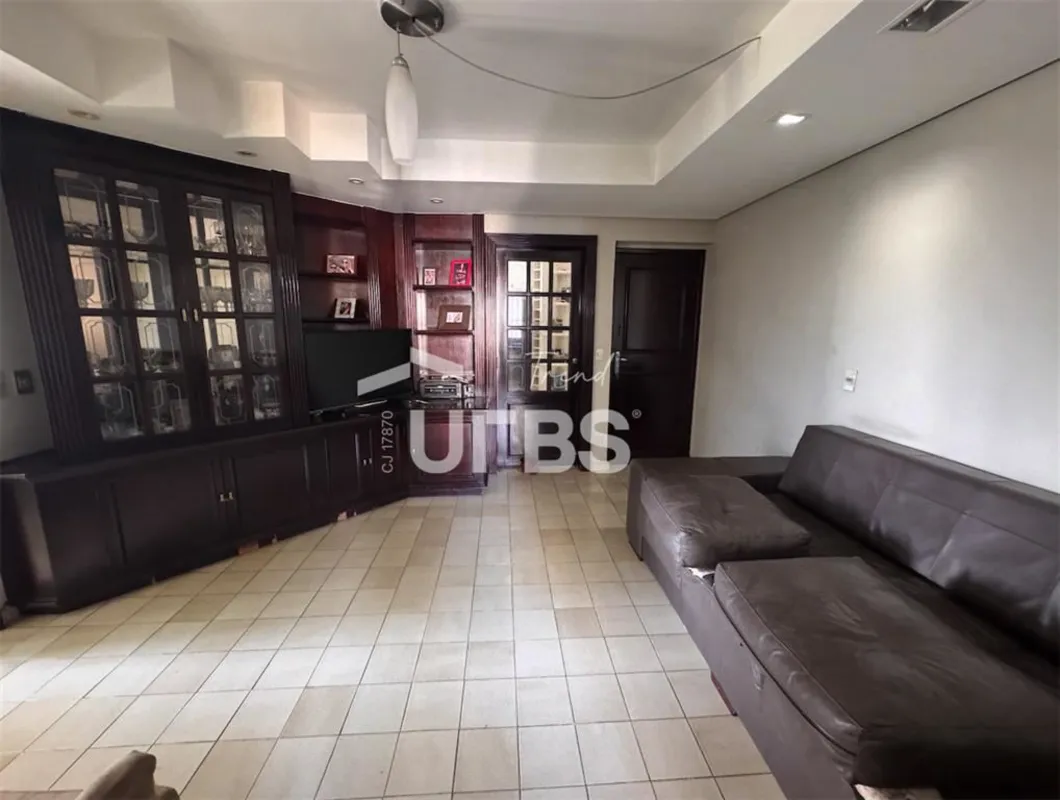 COD U-0035173 - 1 quarto com uma suíte76 m2.PLANTA ORIGINAL COM 3 QUARTOSPossibi...
