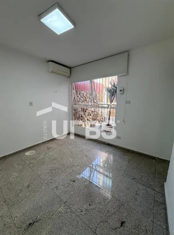 COD U-0036246 - SALA À VENDA | LA FEMME CONSULTÓRIOS - SETOR MARISTAExcelente op...