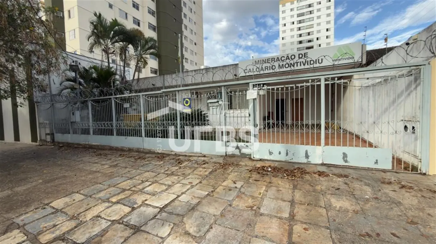 COD U-0035654 - Casa Térrea!Aproveite esta oportunidade única para investir em u...
