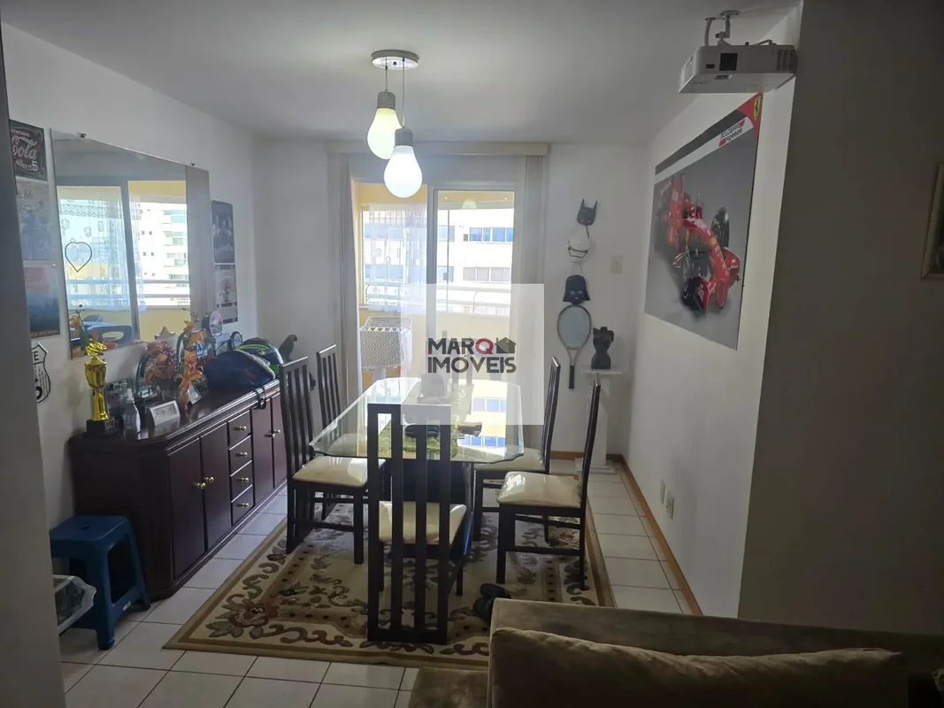 Via Club Residence – Rua das Paineiras | Águas ClarasMore com conforto, seguranç...