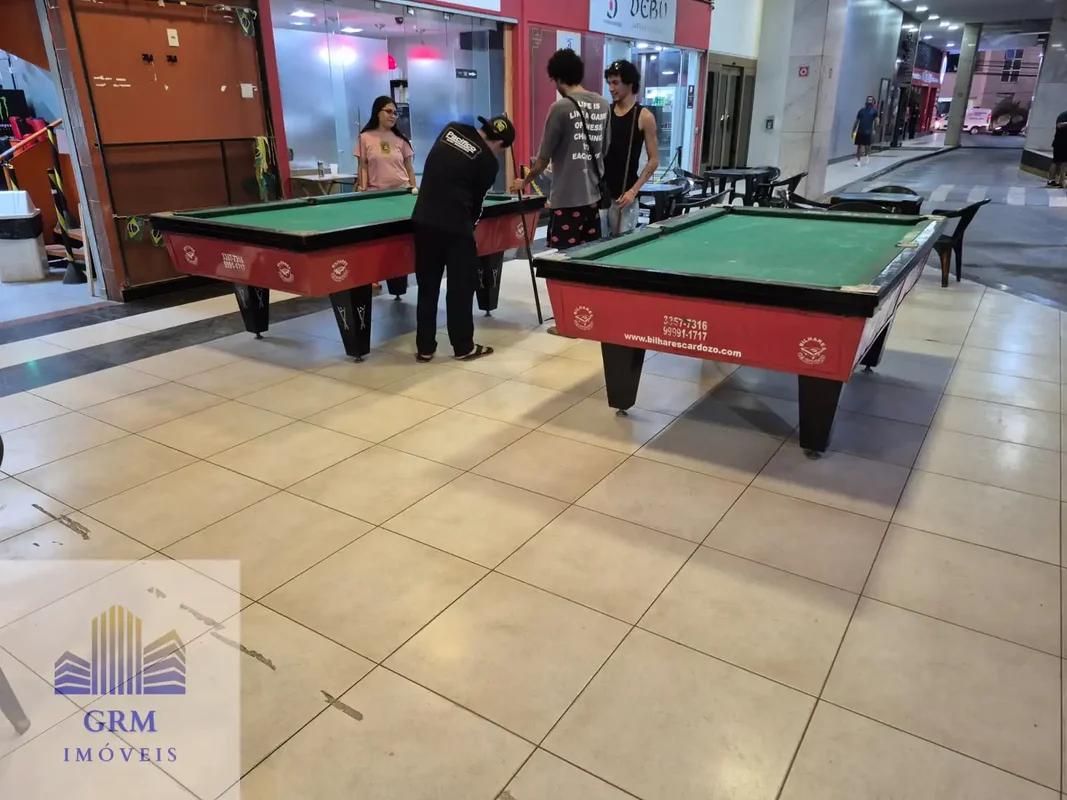 PONTO DE BAR À VENDA - PORTEIRA FECHADA! Quer entrar no ramo de bares sem precis...