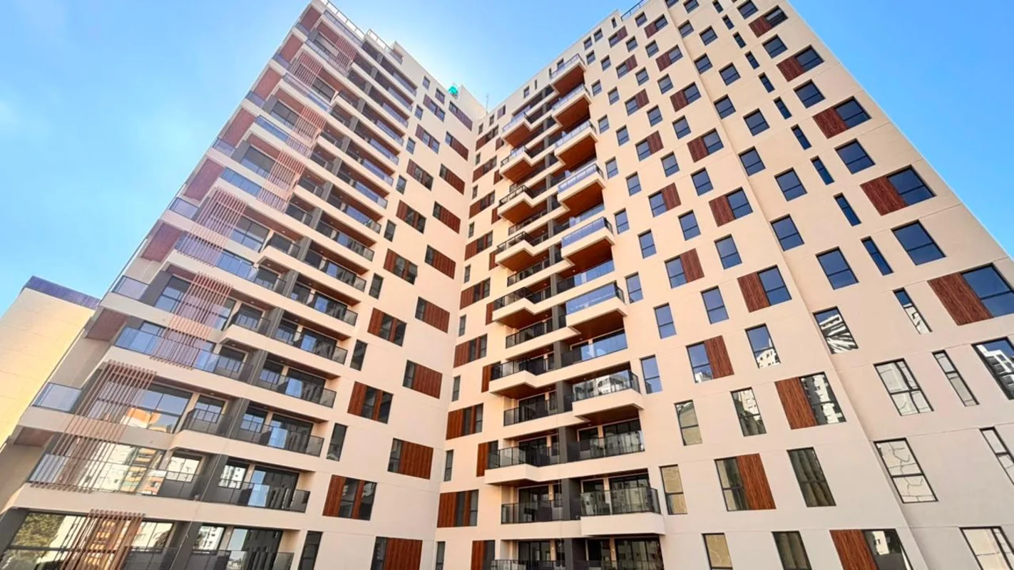 Lux Home Boulevard - Rua 03 Norte....Na melhor localização, perto de tudo, entra...