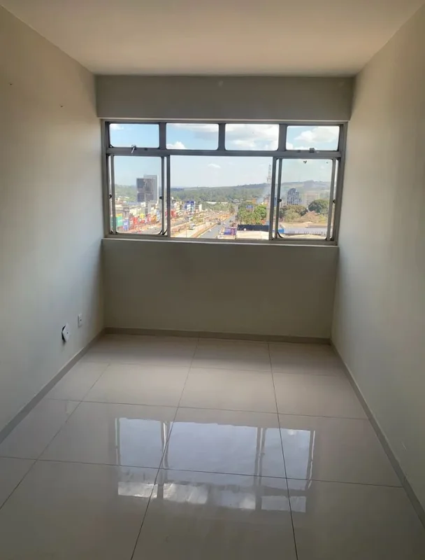 APARTAMENTO REFORMADO À VENDA | TAGUATINGA CENTROR$ 268.000,00Apartamento reform...