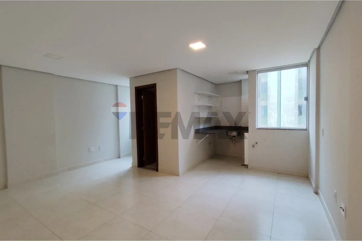 KITNET À VENDA CONDOMÍNIO VILLA GRÉCIAExcelente oportunidade para morar ou inves...