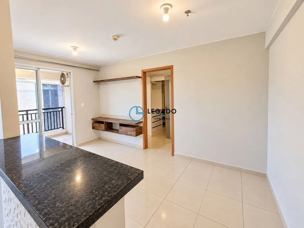 TAGUÁ LIFE | APARTAMENTO DE 1 QUARTO | TAGUATINGA SULExcelente oportunidade para...