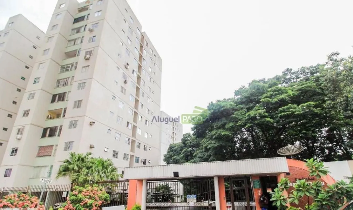 # IMÓVEL EM DESOCUPAÇÃO# AINDA NÃO DISPONÍVEL PARA VISITAS (prazo disponibilidad...