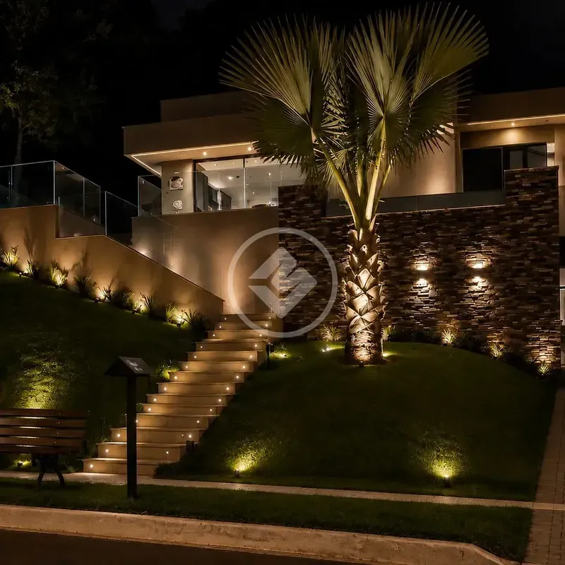 ð?¡ CASA TÃ?RREA Ã? VENDA | PORTAL DO SOL MENDANHAViva com exclusividade em uma...
