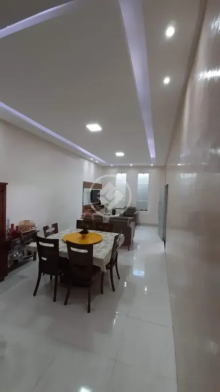 ð?¡ CASA Ã? VENDA NO NOVO HORIZONTEâ?¨ 4 QUARTOS | 2 SUÃTES | ÃREA GOURMET 20...