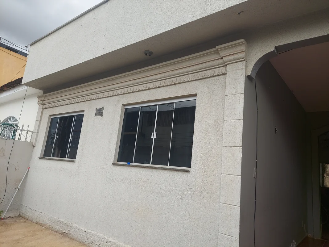 OPORTUNIDADE EM SAMAMBAIA NORTE – QN 416?? R$ 360.000,00Excelente oportunidade p...