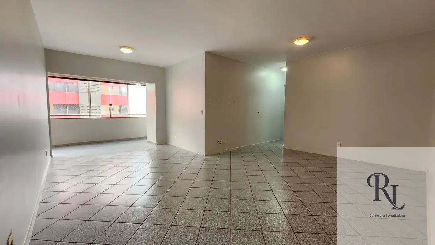 Apartamento para alugar no Condomínio Residencial Castanheiras em Águas Claras12...