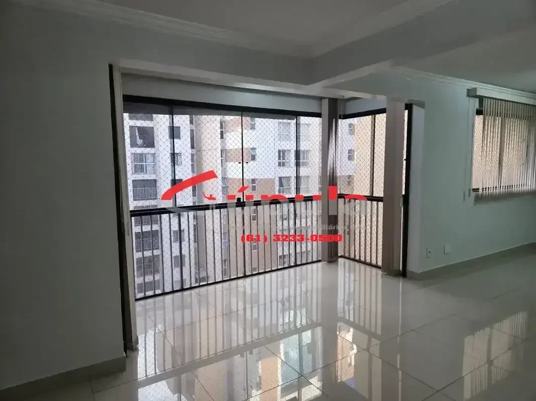 CÚPULA EMPREENDIMENTOS, VENDE:DUPLEX COBERTURA À VENDA NO VILLAGE DE AMARALINA14...