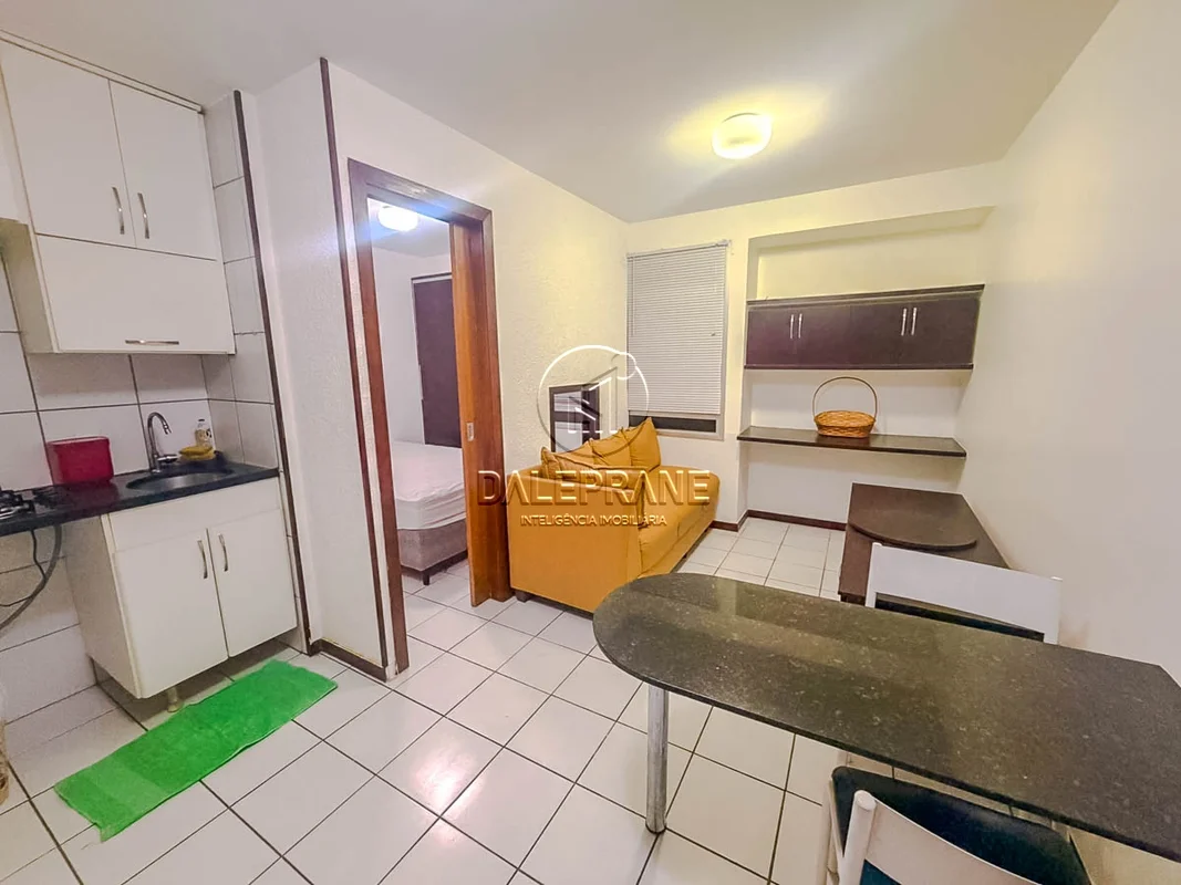 QRSW 5 SUDOESTE - CONDOMINIO MONT SERRAT ESSE IMÓVEL É UMA EXCLUSIVIDADE DA IMOB...