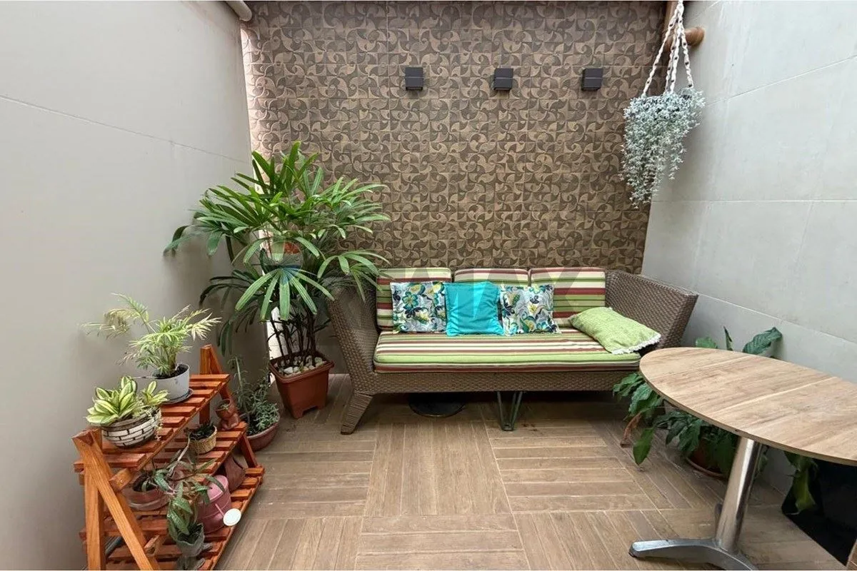 Corretora Glaucia SuekoCreci 32216Cel: (61) 993063377Casa moderna/reformada3 qua...