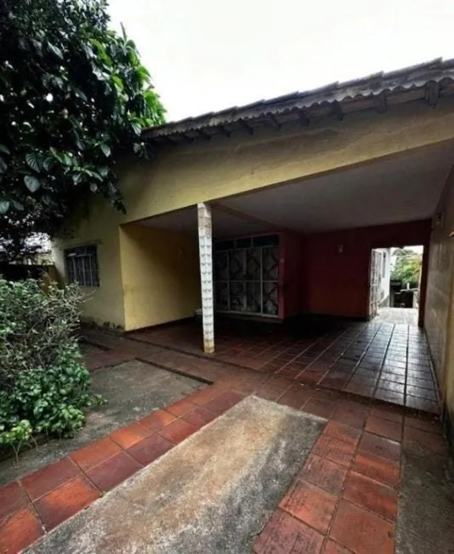 Casa à Venda (Ideal para Investimento) - Setor Sudoeste | Goiânia - GO Valor: R$...
