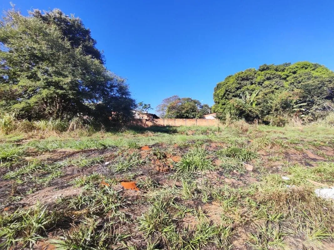 Lote à Venda - Jardim Helvécia | Aparecida de Goiânia - GO Valor: R$ 450.000,00 ...