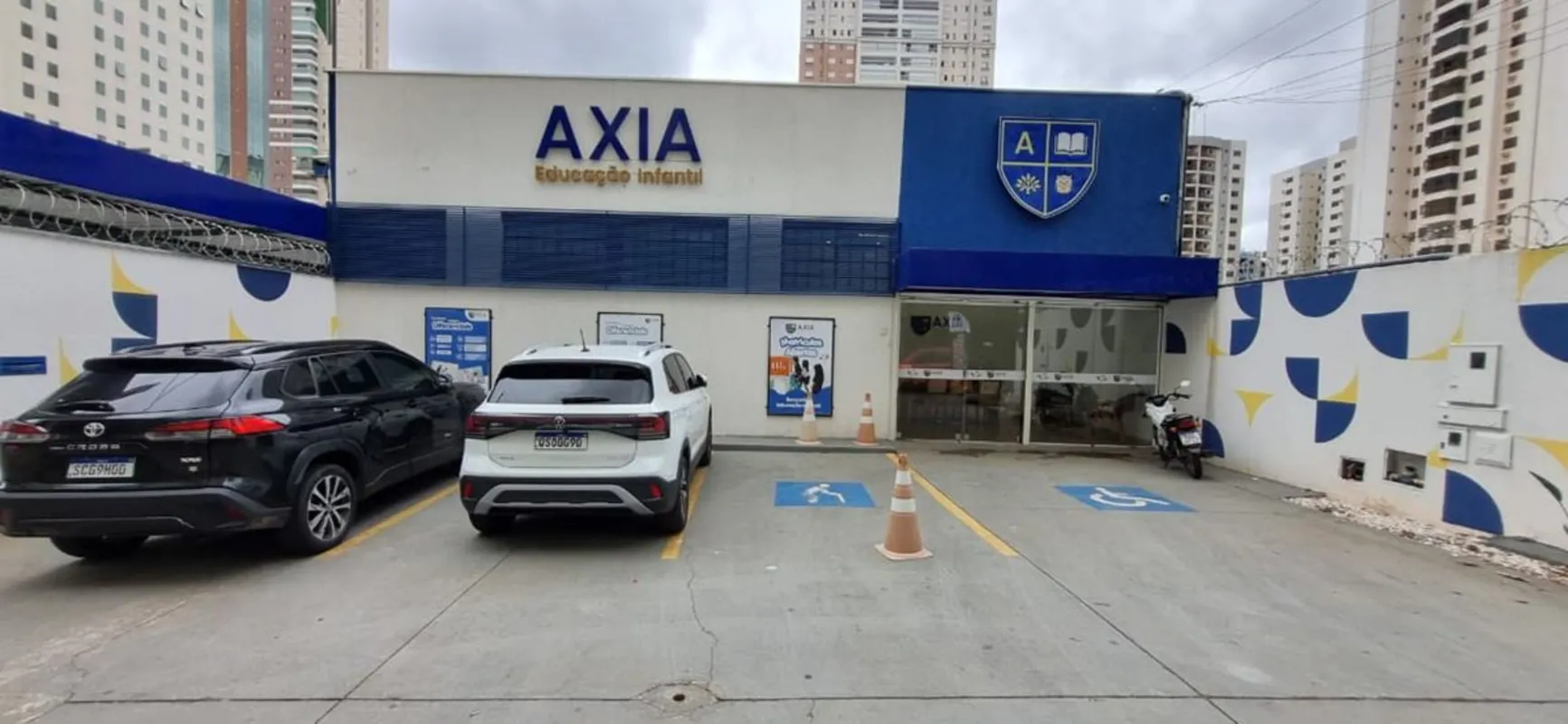 Excelente oportunidade comercial em localização estratégica!Imóvel com excelente...