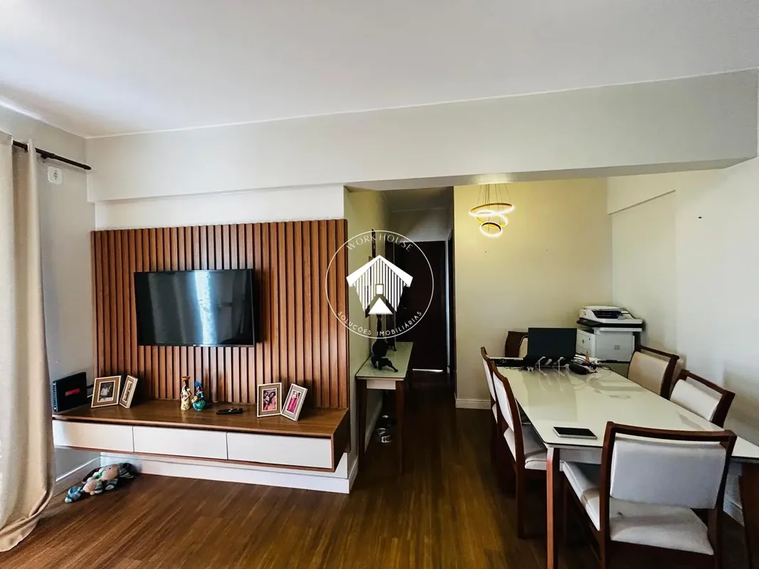 FABRICIO DE PAULA CRECI.27122VENDE | ALUGA | AVALIA SEU IMÓVEL VENDO ÁGIO DE UM ...