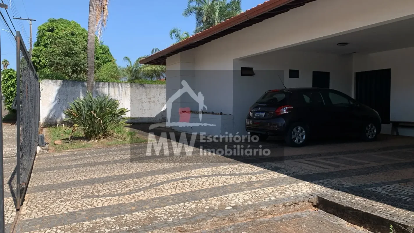 CONDOMÍNIO VIVENDAS BELA VISTA — EXCELENTE IMÓVEL COM AMPLA ÁREA DE LAZERExcelen...