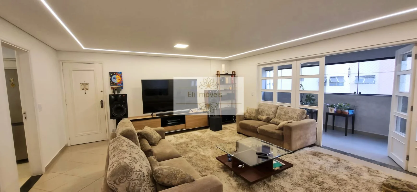 Residencial Orquídeas Setor Bueno ( alto Bueno)- 204 metros - 4 suítes duas plen...