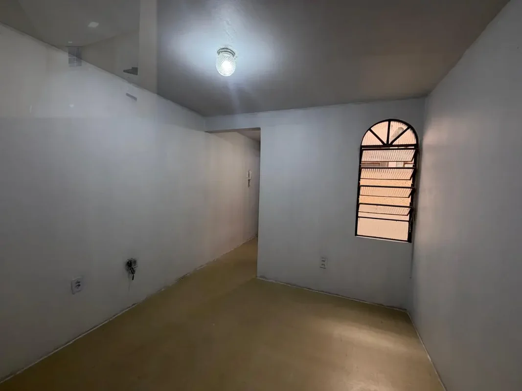 Descubra um apartamento bem localizado, NÚCLEO BANDEIRANTE, DF, que une conforto...