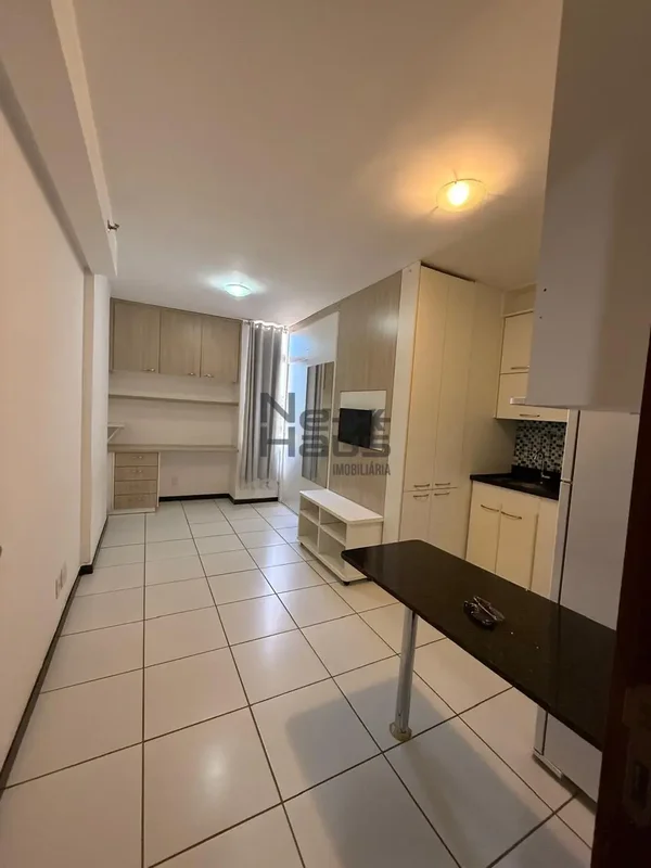 A NEX HAUS Imobiliária vende: – Park Studios - Park Sul - Vista Livre.Visitas: S...