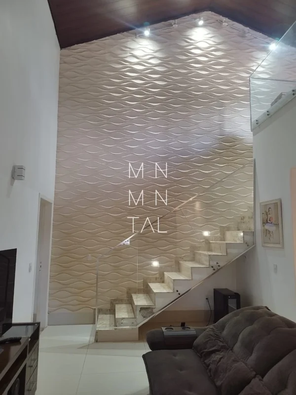 Monumental Agência Imobiliária vende;Uma excelente oportunidade para quem busca ...