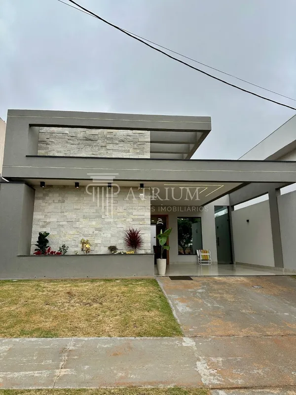 Oportunidade para quem busca sofisticação, acabamento de alto padrão e um imóvel...