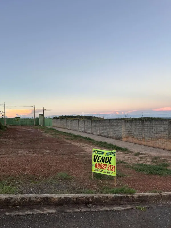 Excelente oportunidade para você que busca realizar o sonho de adquirir o seu te...