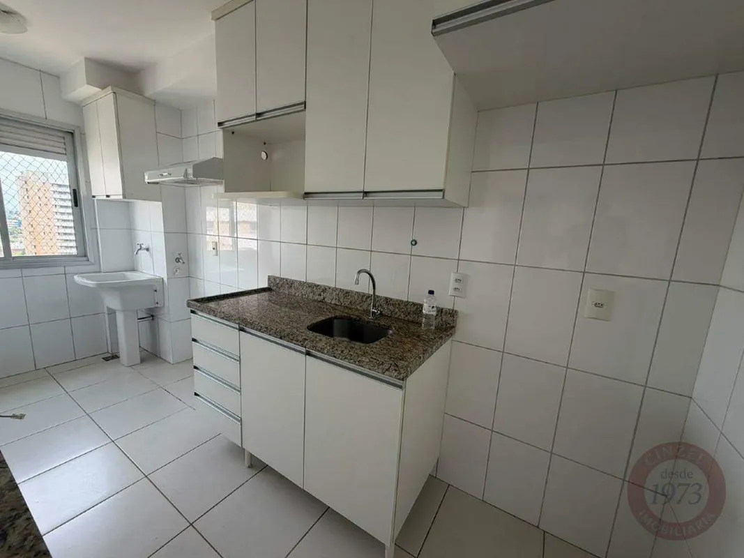 CINZEL IMOBILIÁRIA A MAIS DE 50 ANOS NO MERCADO, ALUGA APARTAMENTO EM CEILÂNDIA ...