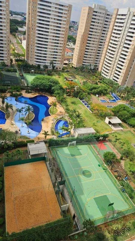 CINZEL IMOBILIÁRIA A MAIS DE 50 ANOS NO MERCADO, ALUGA APARTAMENTO EM CEILÂNDIA ...