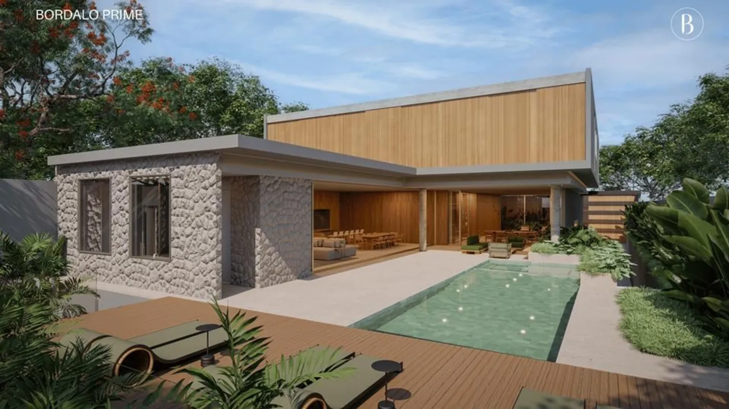 VILLA153977 - Última atualização: 28/10/26 23:31SHIS QI 11 Lago SulUma residênci...