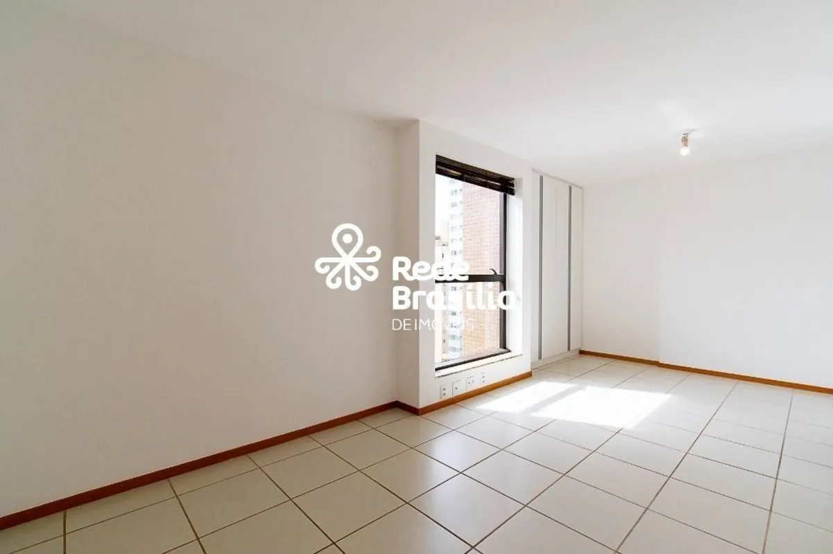 RUA 31 Uno Residence | Apartamento 1 Quarto - Banheiro Social com Box - Cozinha ...