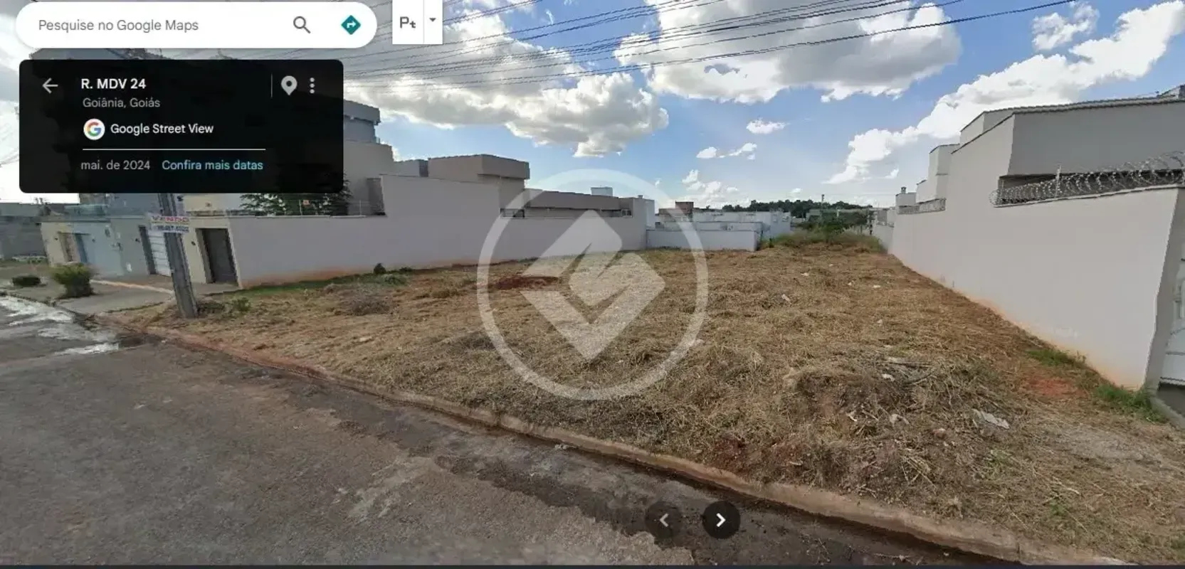 OPORTUNIDADE EXCLUSIVA NO MOINHO DOS VENTOS!Se vocÃª procura um terreno bem loca...