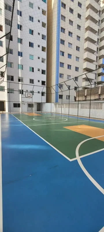 Apartamento 1 quartos – Águas Claras – Rua 24 norteLUIS CIOCCA ALUGA, otimo apar...