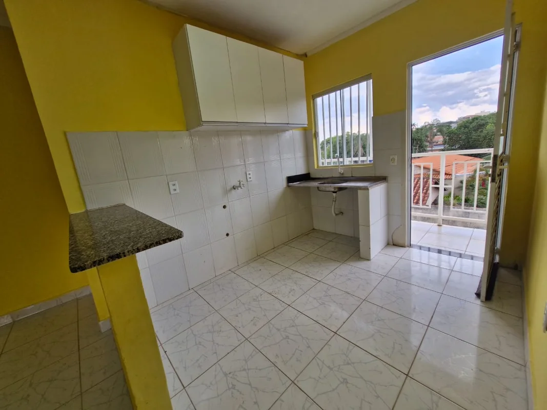 -OPORTUNIDADE IMPERDÍVEL! APARTAMENTO À VENDA-Excelente oportunidade para quem b...