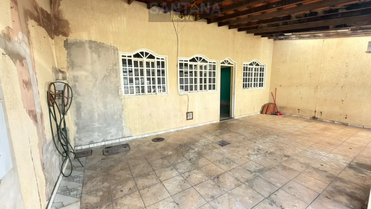 **IMÓVEL COMERCIAL E RESIDENCIAL À VENDA – QNO 01, CONJUNTO A – SETOR O****Excel...