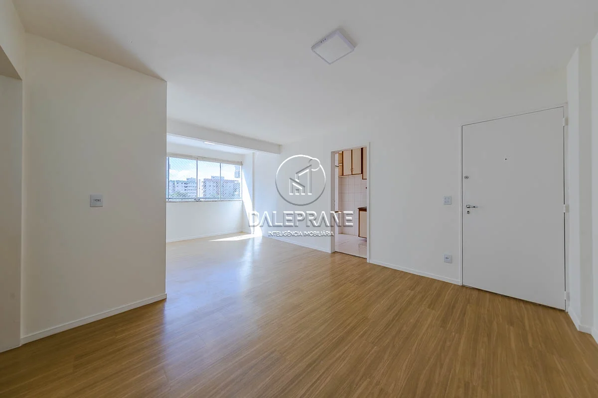 Conforto, praticidade e uma localização privilegiada para viver bem!Localizado e...