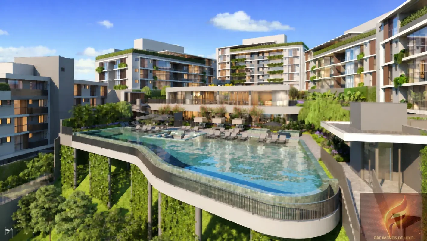  **OPORTUNIDADE DE ÁGIO | VALLE DOS IPÊS** Reserva Jardim Botânico — Brasília/DF...