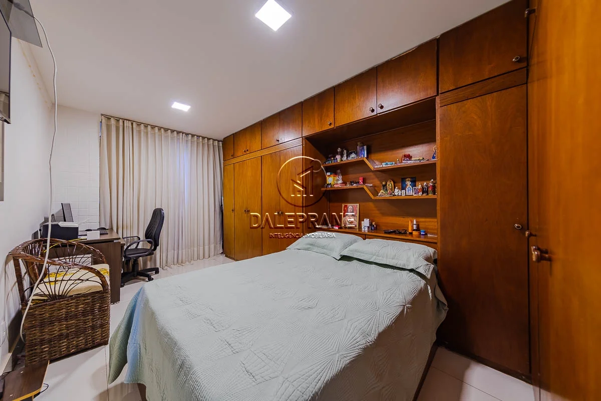 DALEPRANE IMÓVEIS: A IMOBILIÁRIA Nº 1 EM VENDAS DE APARTAMENTOS NO PLANO PILOTO ...