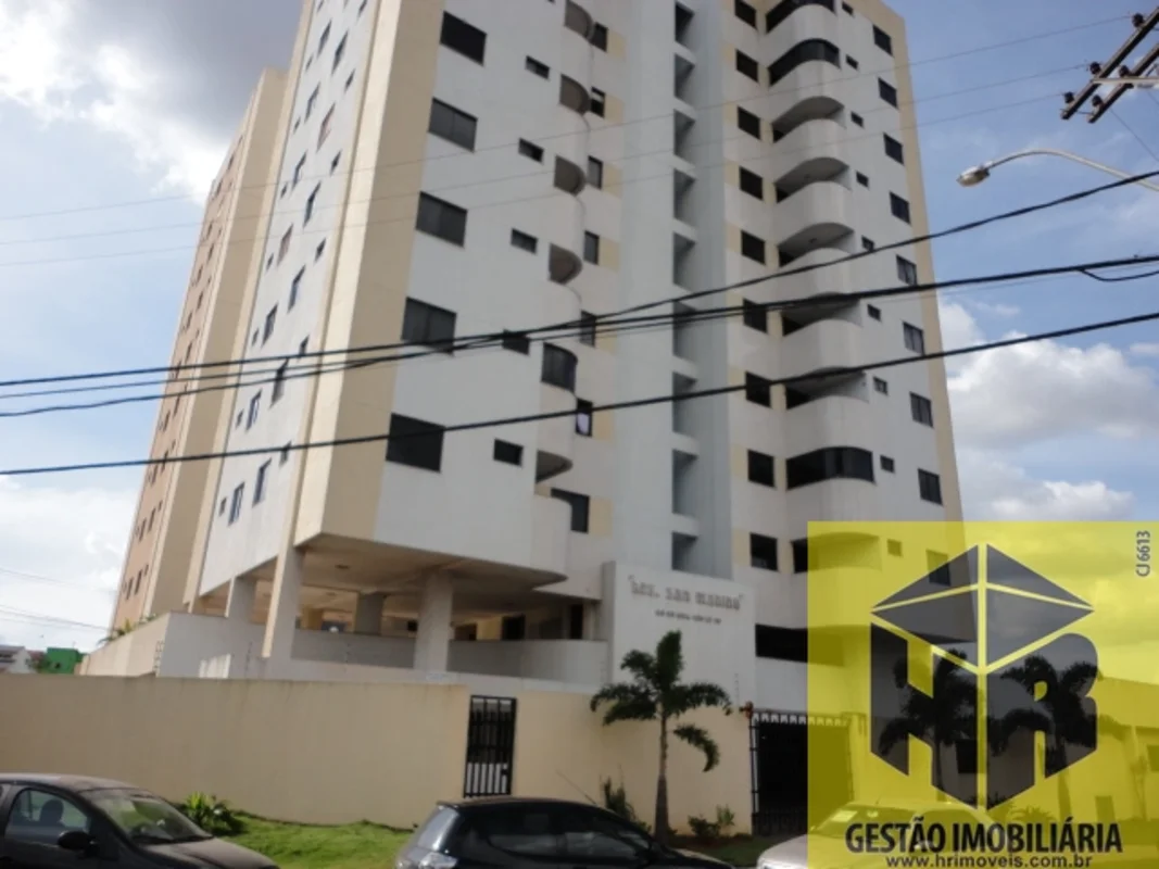 *** A HR GESTÃO IMOBILIÁRIA ALUGA COM EXCLUSIVIDADE! ***Conquiste o conforto de ...