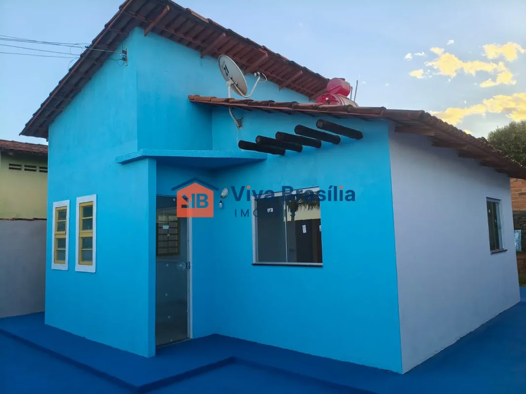 Descubra uma oportunidade única de morar no Jardim Prive das Caldas, em Caldas N...