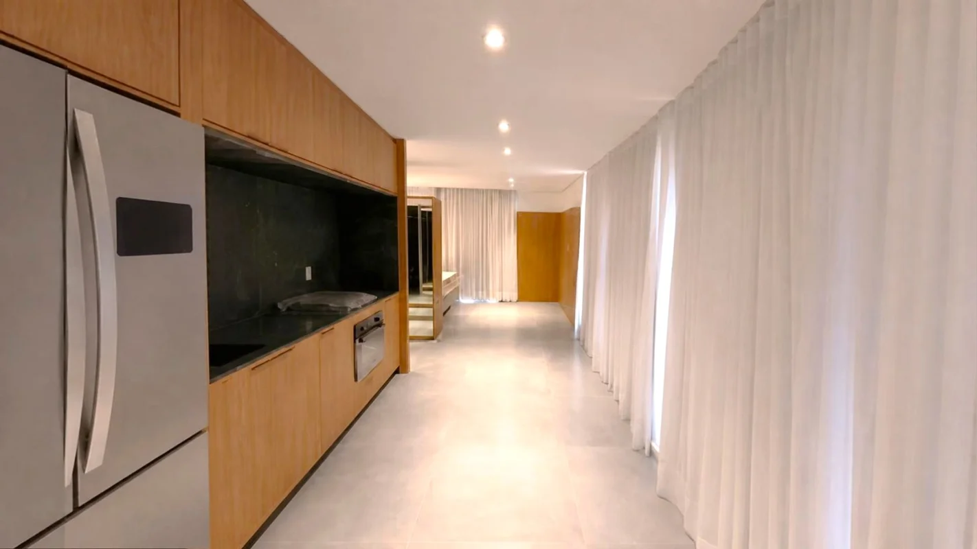 APARTAMENTO 01 QUARTO PARA LOCAÇÃO | ED. ANA CAPRI | NOROESTE BRASÍLIA/DFSeja o ...