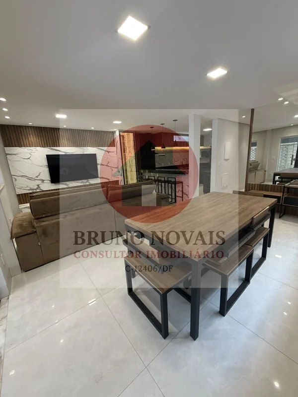 Casa moderna, na laje e planejada no areal (qs 11) aceita financiamento e FGTS02...