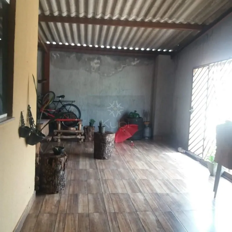 Casa à Venda Condominio Residencial Genesis!Santo Antonio do DescobertoApresenta...
